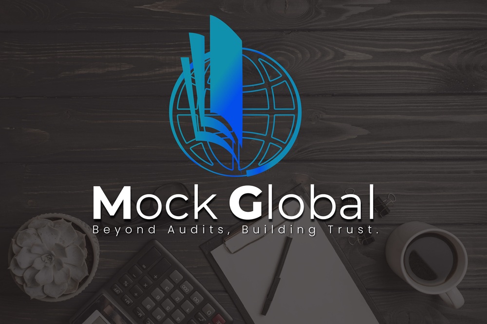 mock global background footer 2